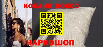экстази Тара