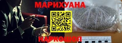 экстази Тара