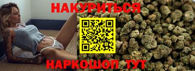прущий лед Старая Купавна