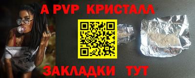 прущий лед Старая Купавна
